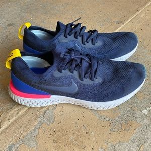 Nike React Sz 12